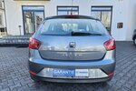 Seat Ibiza Style Salsa NAVI KLIMA 170.435 km 3.990 &euro; Löhne 32584