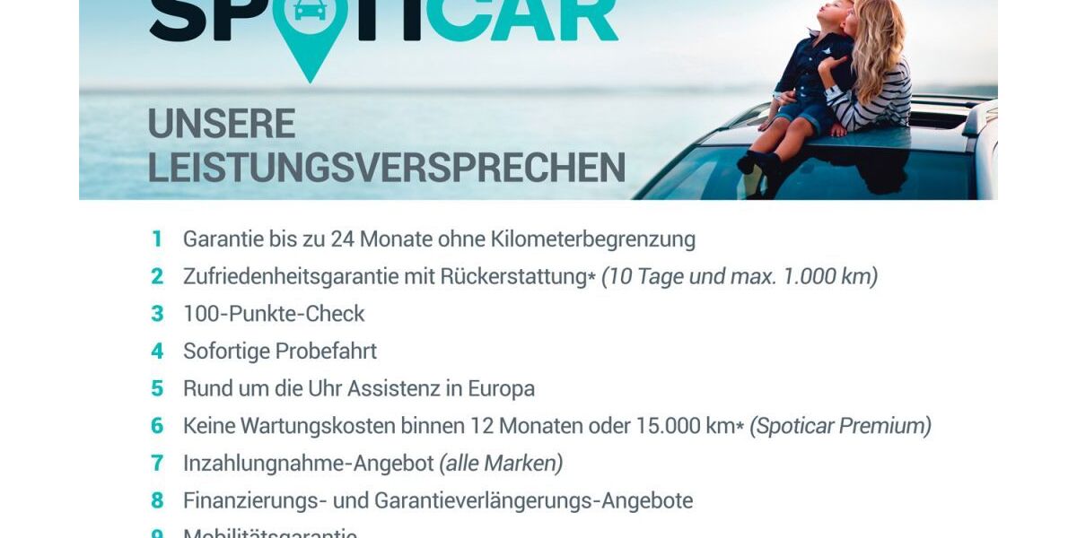 Opel Grandland (X) 13.900 km 26.930 &euro; Herford 32049