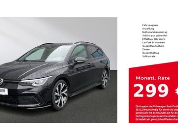 VW Golf 89.832 km 22.480 &euro; Bielefeld 33609