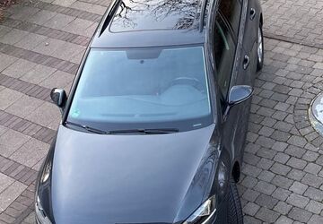 VW Golf 140.000 km 12.999 &euro; Rheda-Wiedenbrück 33378