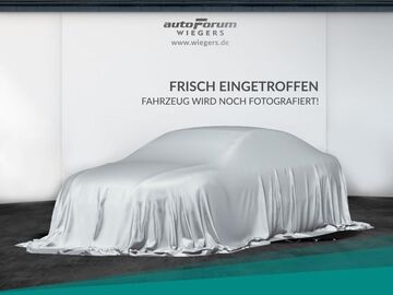 Gebrauchte Ford C-Max