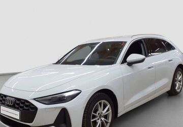 Audi A5 31.630 km 46.900 &euro; Herford 32052