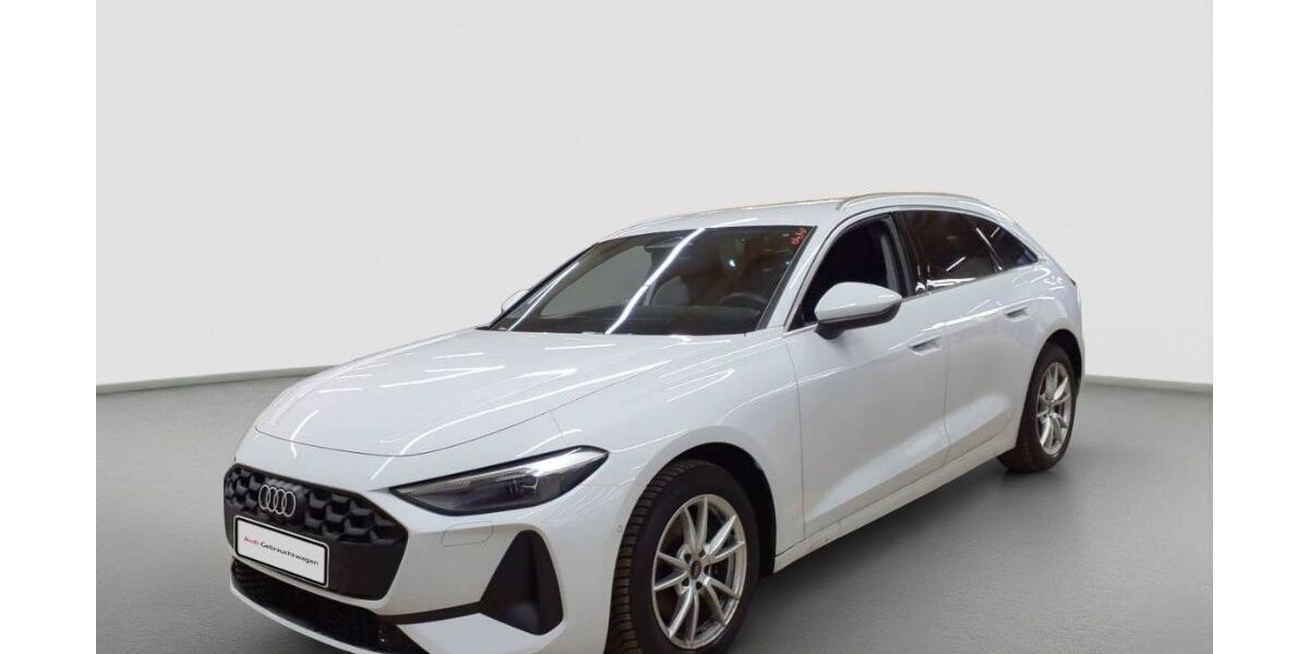 Audi A5 31.630 km 46.900 &euro; Herford 32052