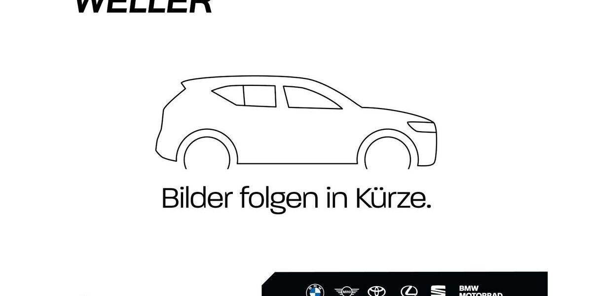 Toyota C-HR 40.981 km 26.990 &euro; Bielefeld 33609