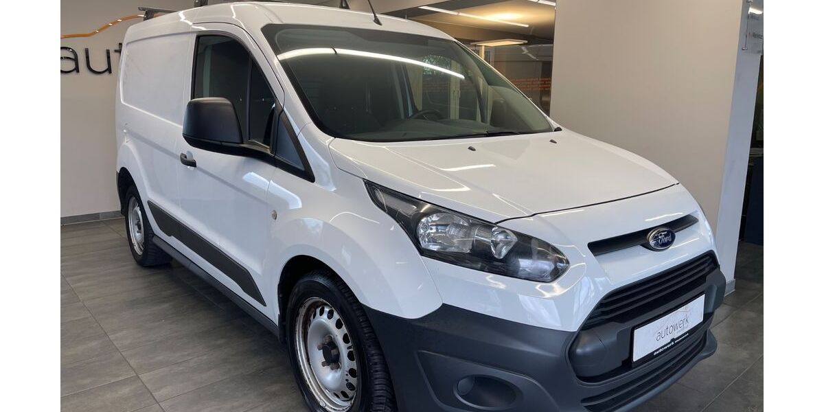 Ford Transit 98.000 km 7.950 &euro; Rheda-Wiedenbrück 33378