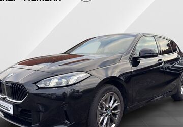 BMW 120 11.947 km 27.804 &euro; Spenge 32139