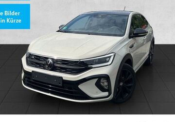 VW Taigo 59.620 km 23.480 &euro; Bielefeld 33699