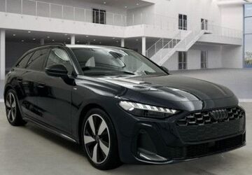 Audi A5 4.900 km 42.490 &euro; Bielefeld 33609