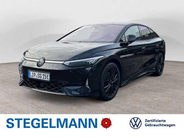VW ID.7 17.480 km 46.780 &euro; Detmold 32756