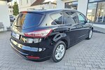 Ford S-Max Business NAVI AHK RFK 7-Sitzer AUS 1.HAND 103.880 km 16.990 &euro; Löhne 32584