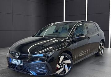 VW Golf 20.000 km 42.840 &euro; Schloß Holte-Stukenbrock 33758