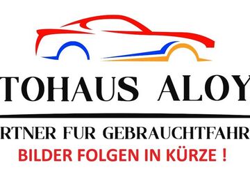 Opel Zafira 164.400 km 7.990 &euro; Gütersloh 33330