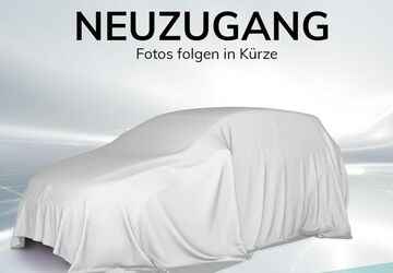 Skoda Kamiq 3.722 km 27.970 &euro; Bielefeld 33613