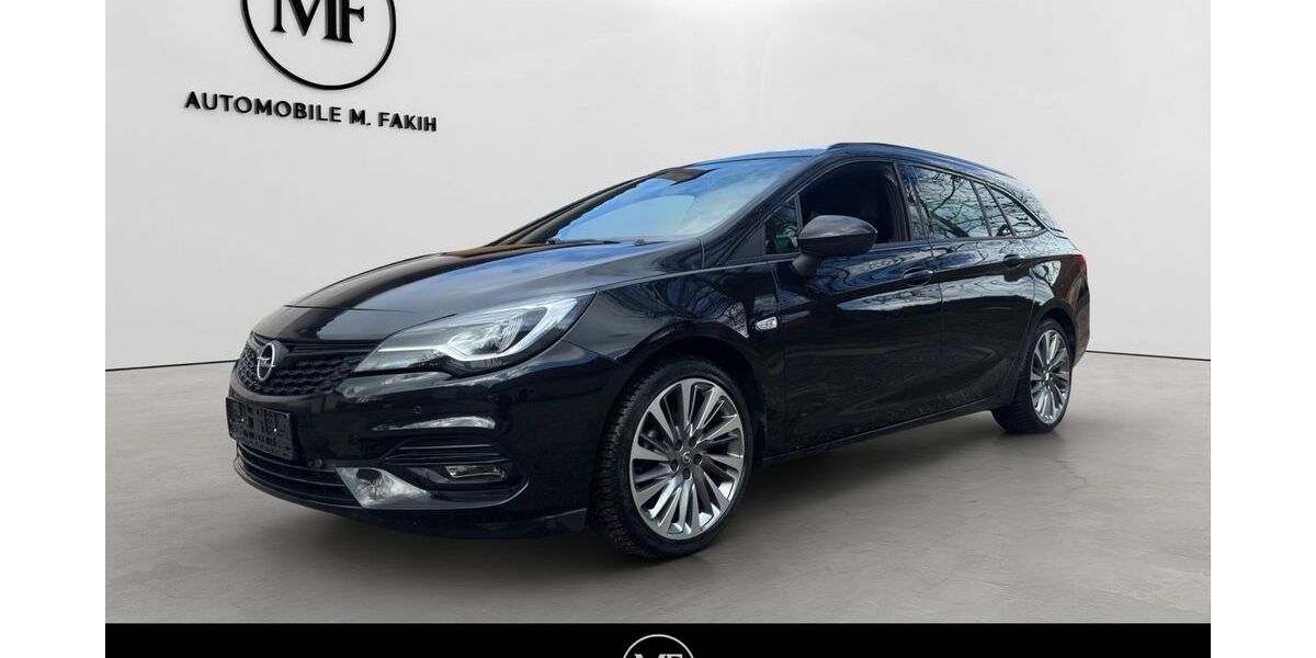 Opel Astra 70.000 km 7.300 &euro; bad oeynhausen 32549