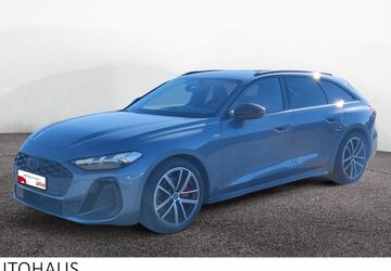 Audi A5 12.882 km 59.980 &euro; Bünde 32257