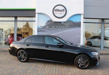 Mercedes-Benz E 300 138.950 km 35.951 &euro; Bad Oeynhausen 32549