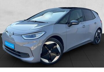 VW ID.3 22.788 km 38.940 &euro; Bielefeld 33699