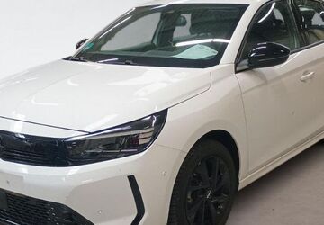 Opel Corsa 16.200 km 16.250 &euro; Detmold 32758