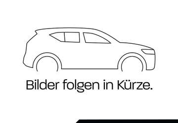 Toyota Auris 115.000 km 9.990 &euro; Bielefeld 33609