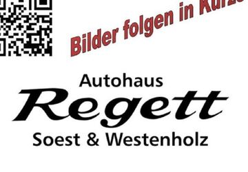 Fiat Grande Panda 3.051 km 22.990 &euro; Delbrück-Westenholz 33129
