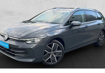 VW Golf 25.593 km 32.480 &euro; Bielefeld 33699