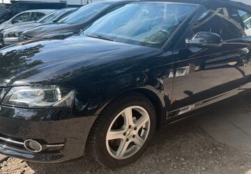Audi A3 149.500 km 6.490 &euro; Bielefeld 33659