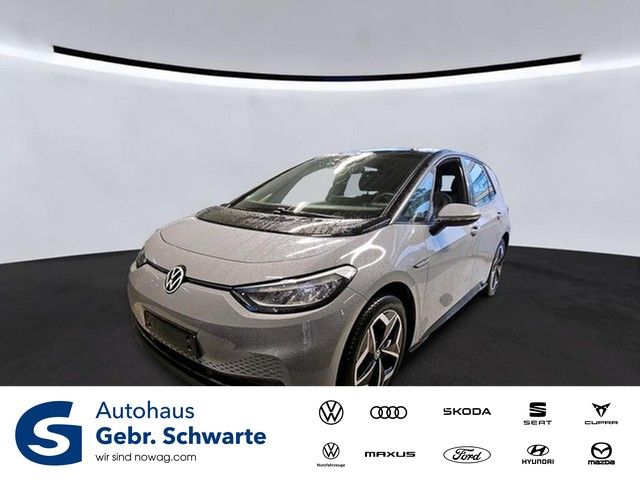 VW ID.3 35.600 km 20.240 &euro; Bünde 32257