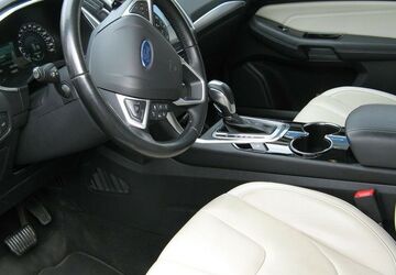 Ford S-Max 139.000 km 14.800 &euro; Bielefeld 33613