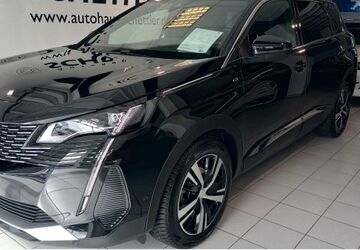 Peugeot 5008 23.946 km 31.890 &euro; Bielefeld 33602