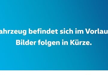 VW Tiguan 18.996 km 41.860 &euro; Rheda-Wiedenbrück 33378