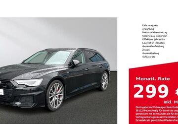 Audi A6 67.067 km 36.980 &euro; Bielefeld 33609