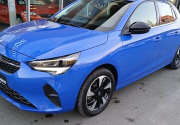 Opel Corsa 29.200 km 16.290 &euro; Herford 32049