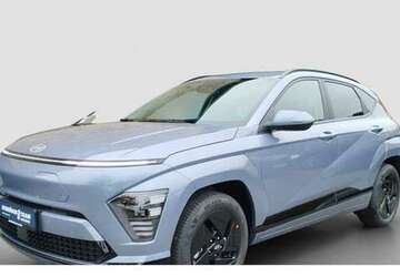 Hyundai KONA 4.995 km 34.990 &euro; Verl 33415