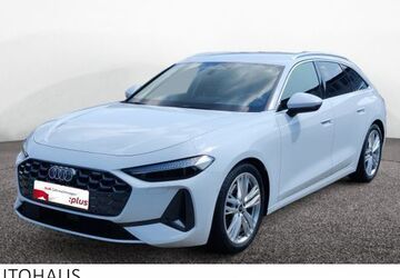 Audi A5 14.414 km 52.240 &euro; Melle 49324