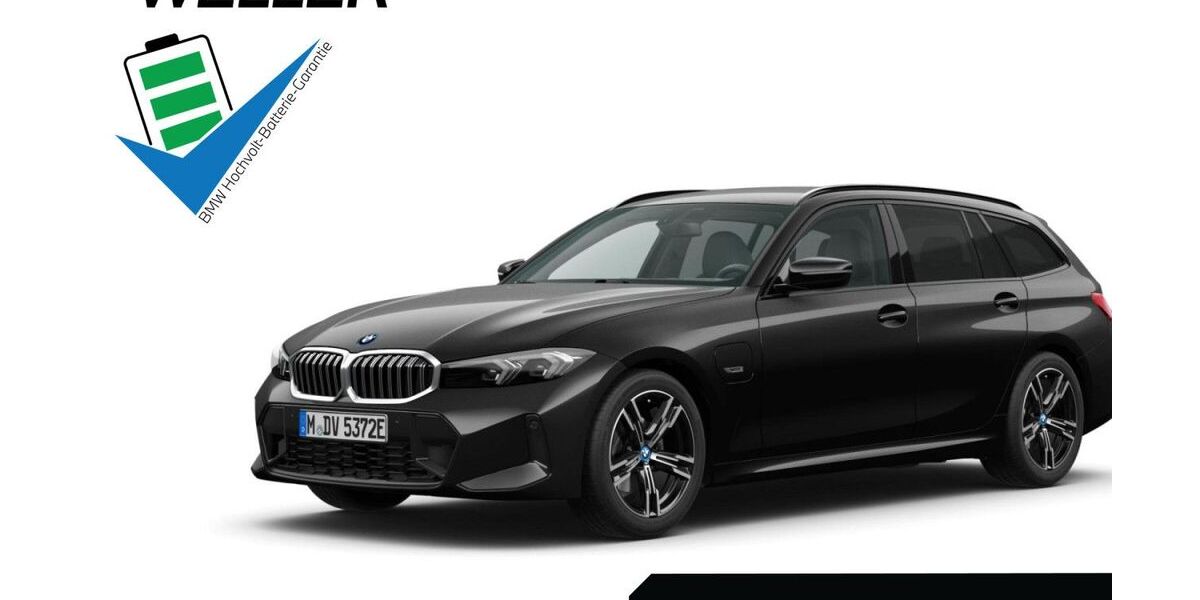 BMW 320 126.110 km 27.590 &euro; Bad Salzuflen 32108