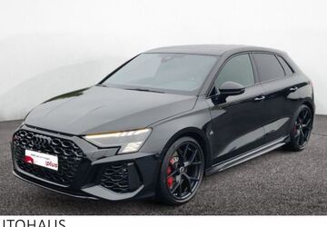 Audi RS3 32.060 km 58.490 &euro; Melle 49324