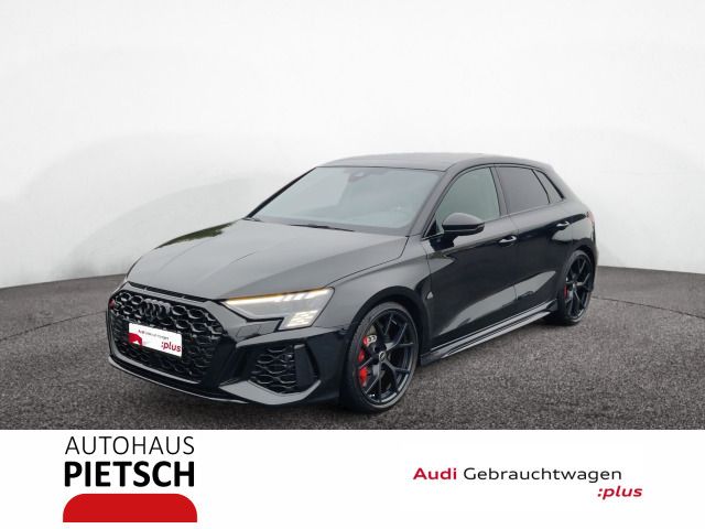 Audi RS3 32.060 km 58.490 &euro; Melle 49324