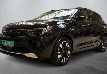 Opel Grandland X 22.486 km 25.685 &euro; Spenge 32139