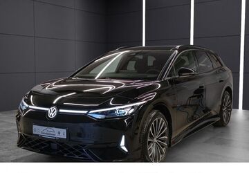 VW ID.7 8.950 km 64.895 &euro; Bielefeld 33613