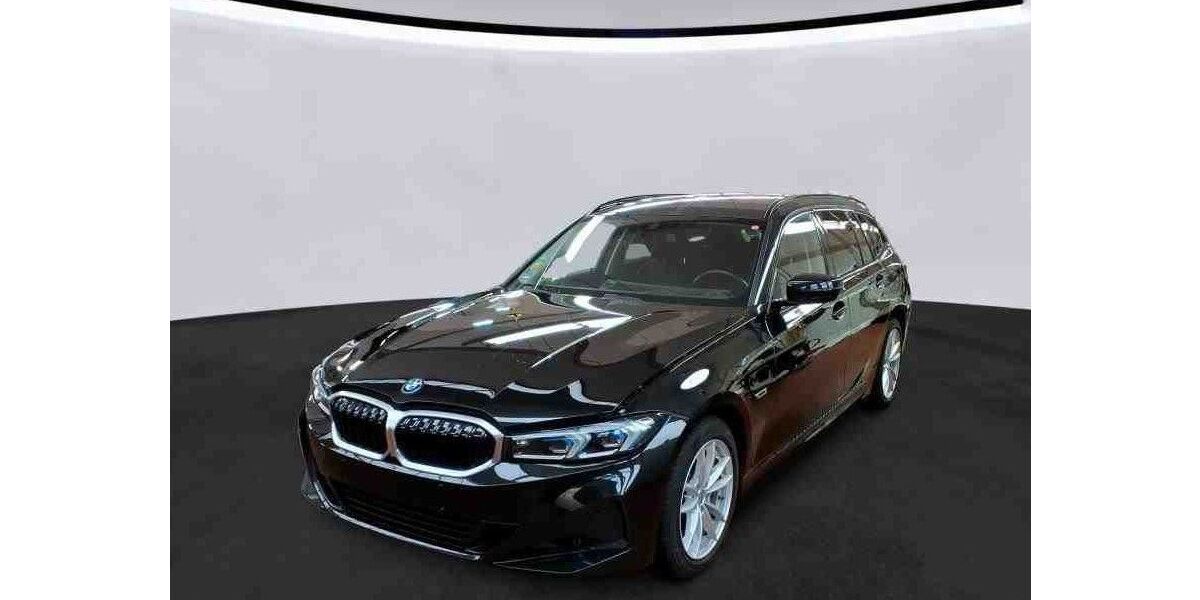 BMW 320 60.377 km 28.890 &euro; Bad Salzuflen 32108