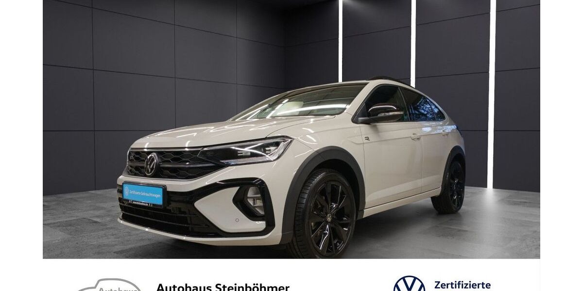 VW Taigo 6.850 km 25.975 &euro; Bielefeld 33613