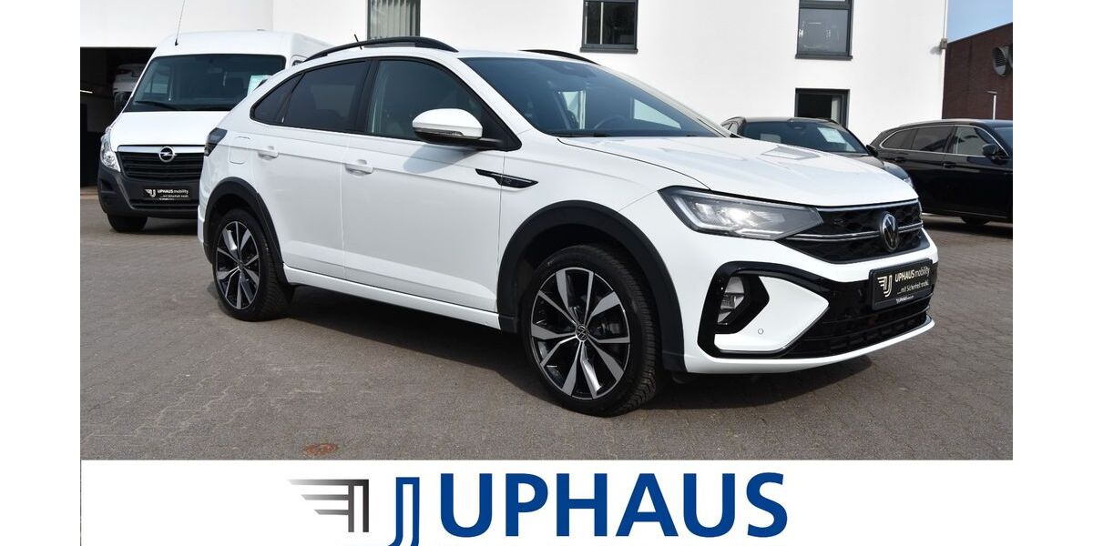 VW Taigo 24.483 km 22.870 &euro; Werther/Westfalen 33824