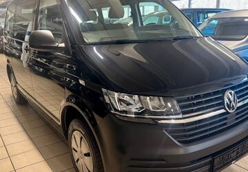 VW T6 Transporter 79.700 km 28.490 &euro; Bielefeld 33613