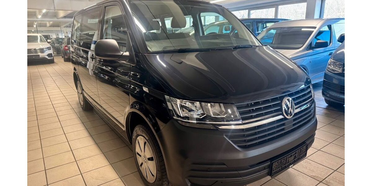 VW T6 Transporter 79.700 km 28.490 &euro; Bielefeld 33613