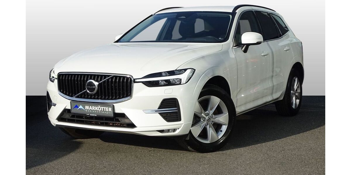 Volvo XC60 176.773 km 25.450 &euro; Herford 32051