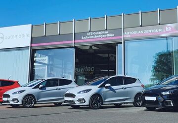 Ford Transit 144.206 km 19.390 &euro; Dissen a.T.W. 49201