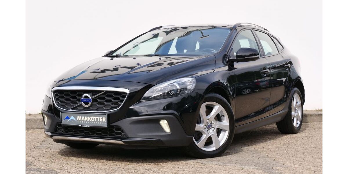 Volvo V40 155.979 km 12.990 &euro; Bielefeld 33647