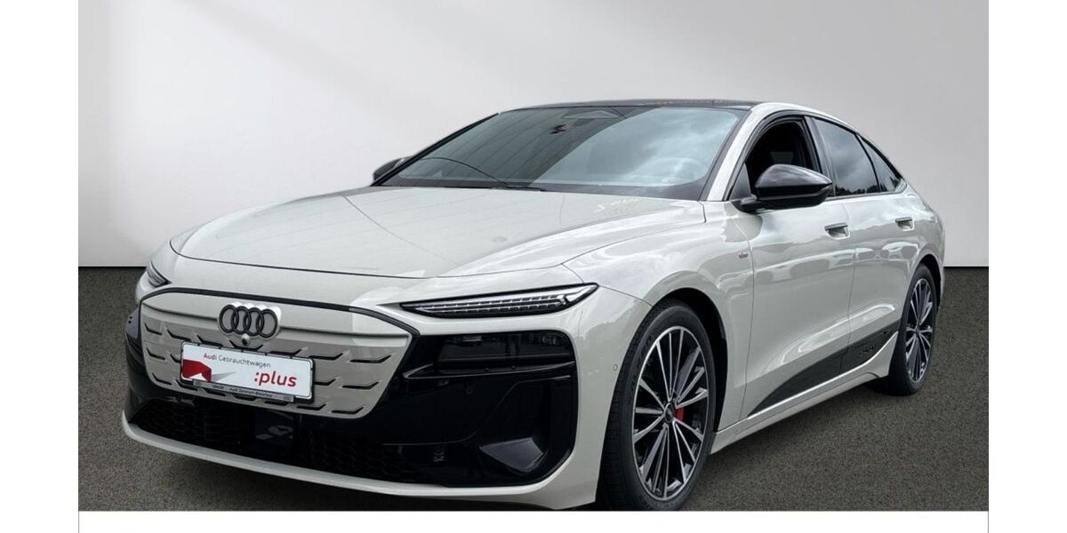 Audi A6 e-tron 17.082 km 72.880 &euro; Bielefeld 33609
