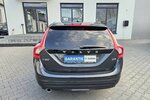 Volvo V60 D3 Linje Business NAVI AHK AUS 2.HAND 243.840 km 9.990 &euro; Löhne 32584
