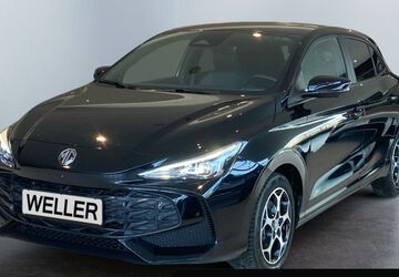 MG 3 25.058 km 17.990 &euro; Bielefeld 33609